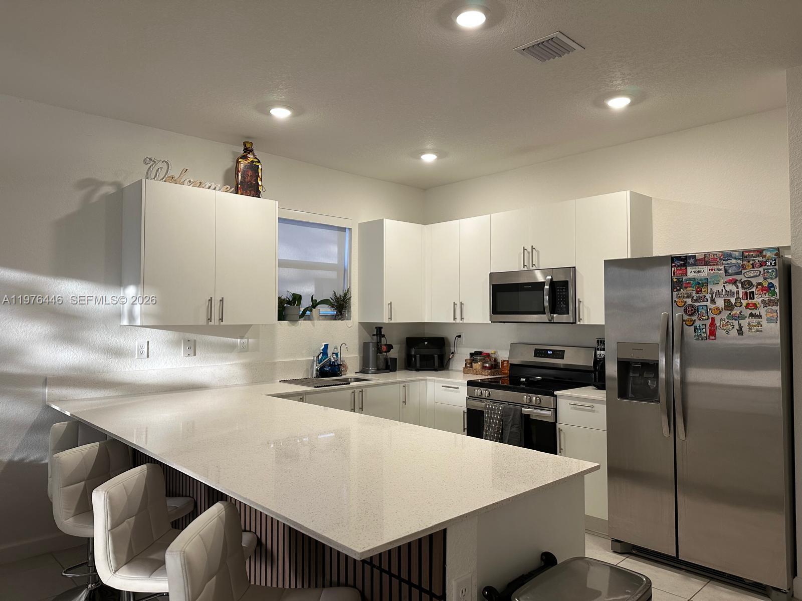 Residential in Miami 3