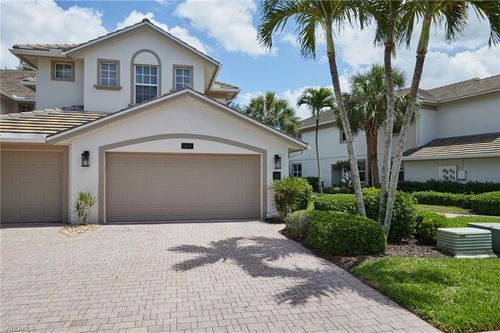 unit-102-6816 Ascot Dr, NAPLES, FL, 34113-2705 | Card Image