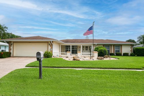 1491 Se Sunshine Ave, Port St Lucie, FL, 34952-6003 | Card Image