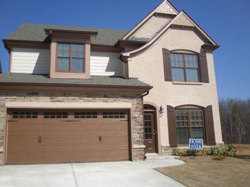 2315 Harvest Ridge Cir, Buford, GA, 30519-7315 | Card Image