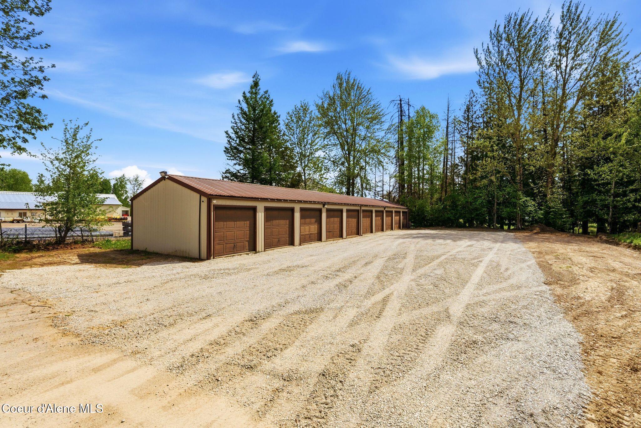 Commercial Sale in Ponderay 4