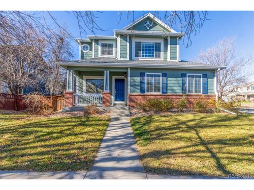 147 Heron St, Brighton, CO, 80601-5329 | Card Image