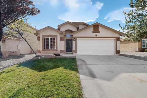 536 Playful Meadows Dr, Rio Rancho, NM, 87144-4090 | Card Image