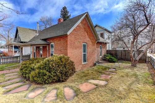 1902 Grove St, Boulder, CO, 80302-6521 | Card Image