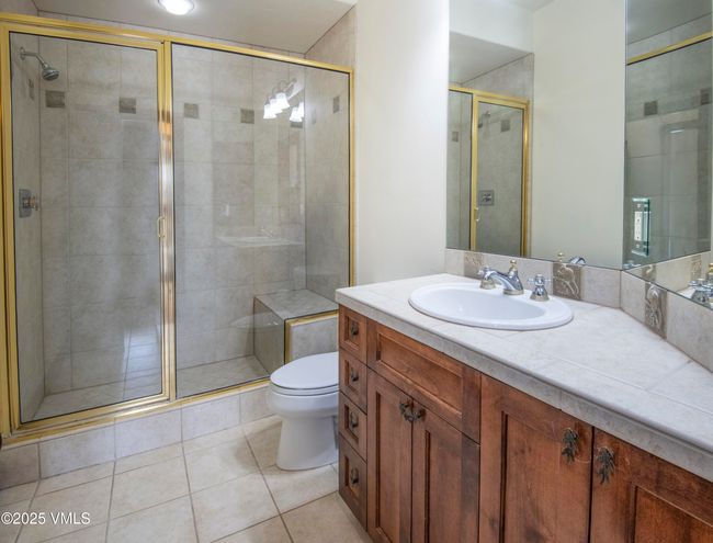460 El Mirador, House other with 4 bedrooms, 6 bathrooms and 3 parking in Edwards CO | Image 52