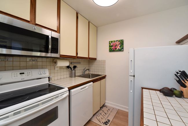APT-110 - 3691 Lower Honoapiilani Rd, Condo with 1 bedrooms, 1 bathrooms and null parking in Lahaina HI | Image 13