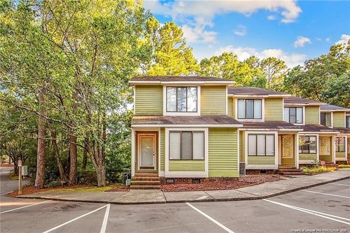 400 Cypress Trace Dr, Fayetteville, NC, 28314-1088 | Card Image