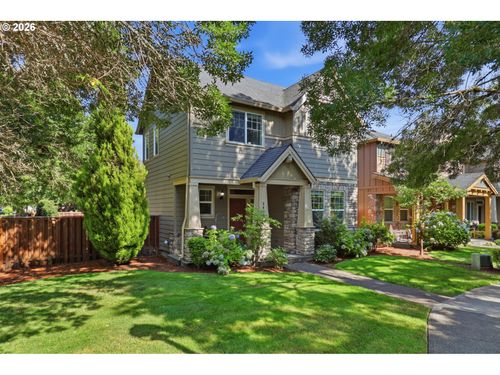 3416 Se Alexander St, Hillsboro, OR, 97123 | Card Image