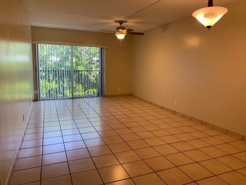 apt-503-8540 N Sherman Cir, Miramar, FL, 33025-2151 | Card Image