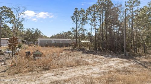 1373 Grackle Ln Sw, Shallotte, NC, 28470 | Card Image