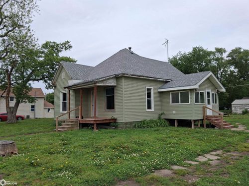 201 2nd Ave, Red Oak, IA, 51566-2119 | Card Image