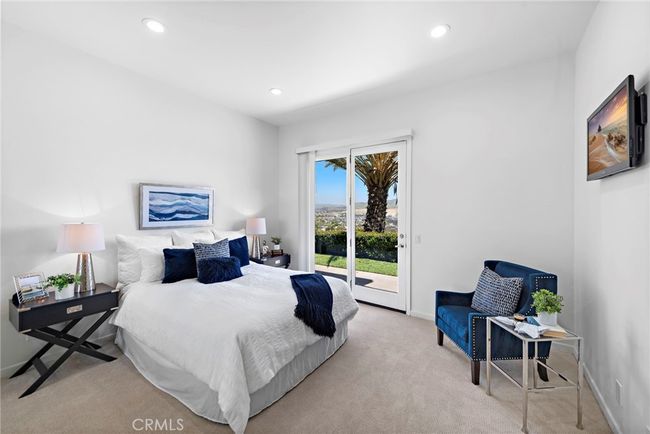6 Riverstone, House other with 6 bedrooms, 6 bathrooms and 4 parking in Laguna Niguel CA | Image 22
