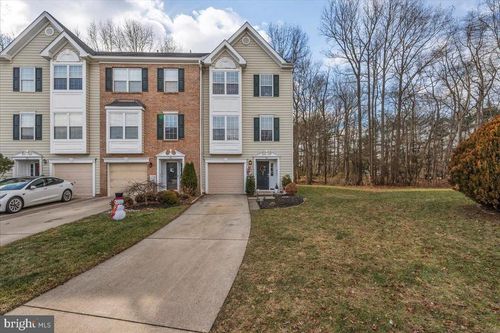 37 Alexandra Ct, MARLTON, NJ, 08053-2741 | Card Image