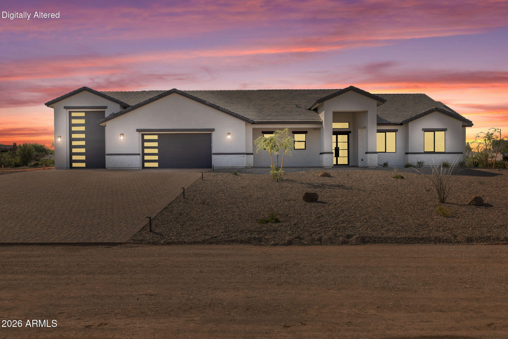 Residential in Scottsdale 3