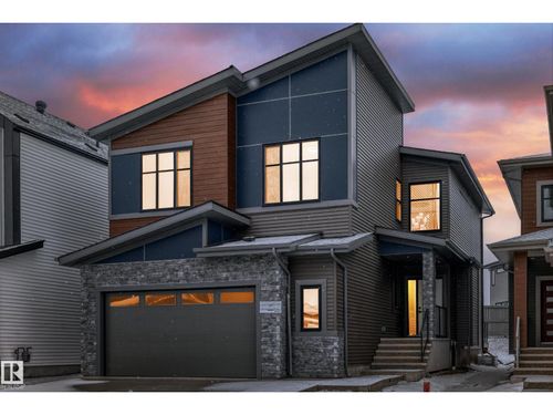 7023 Kiviaq Cres Sw, Edmonton, AB, T6W5R2 | Card Image