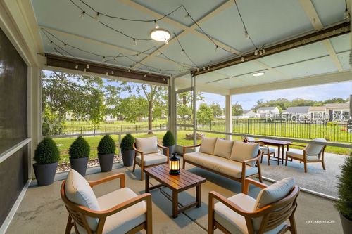 23 Catawba Way, Beaufort, SC, 29906-6033 | Card Image