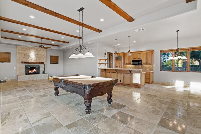 1201 Majestic Hills Blvd, House other with 5 bedrooms, 6 bathrooms and null parking in Spicewood TX | Image 17