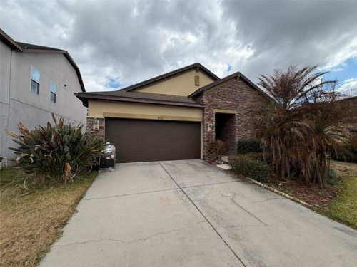 4939 Rolling Green Dr, WESLEY CHAPEL, FL, 33543-7111 | Card Image