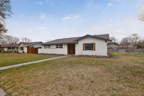 11360 Drummond Dr, Dallas, TX, 75228-1947 | Card Image