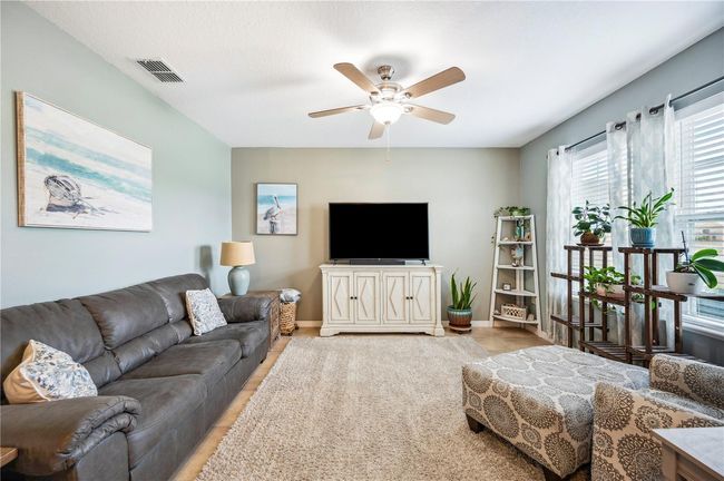 3560 Spring Creek Rd, House other with 3 bedrooms, 2 bathrooms and null parking in DUNDEE FL | Image 4