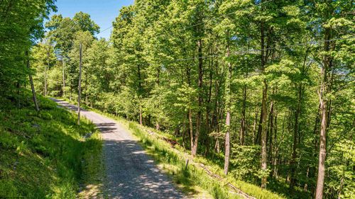 Lot 10 Trailwoods Circle, Bruceton Mills, WV, 26525 | Card Image