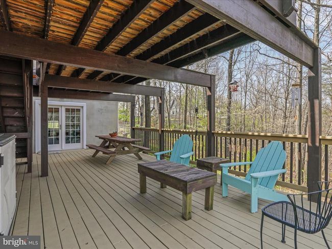 105 Blanche Cir, House other with 4 bedrooms, 3 bathrooms and null parking in WINCHESTER VA | Image 43