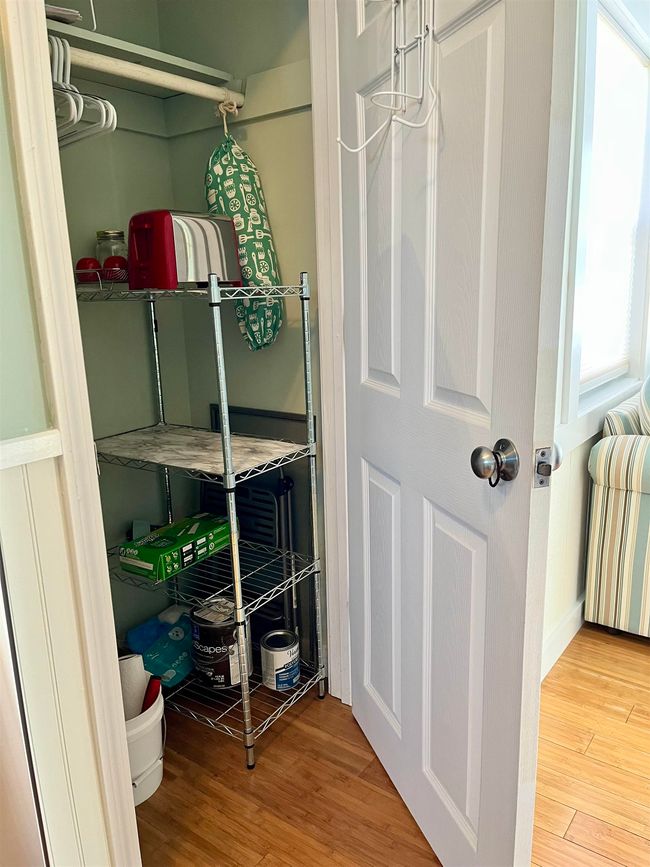 5 - 1047 Ocean Blvd, Condo with 1 bedrooms, 1 bathrooms and null parking in Rye NH | Image 23
