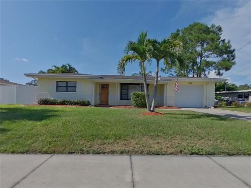 1184 Robmar Rd, DUNEDIN, FL, 34698-3515 | Card Image
