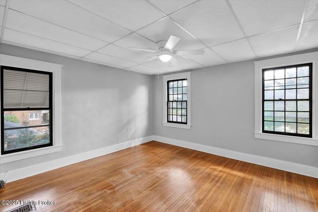 2059 Alta Ave, House other with 4 bedrooms, 3 bathrooms and null parking in LOUISVILLE KY | Image 42