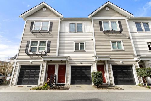 89-32633 Simon Ave, Abbotsford, BC, V2T0G9 | Card Image