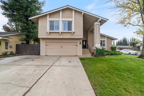 2455 Cheim Blvd, Marysville, CA, 95901-3540 | Card Image