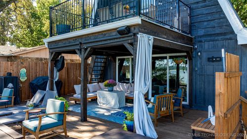 24591 613 Rd, Grove, OK, 74344-0151 | Card Image