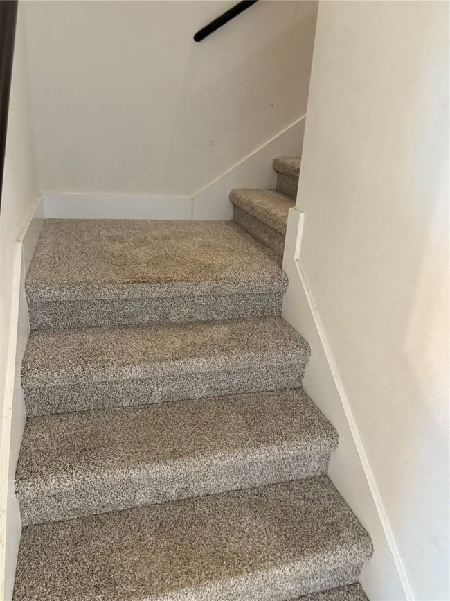 View of stairs | Image 6