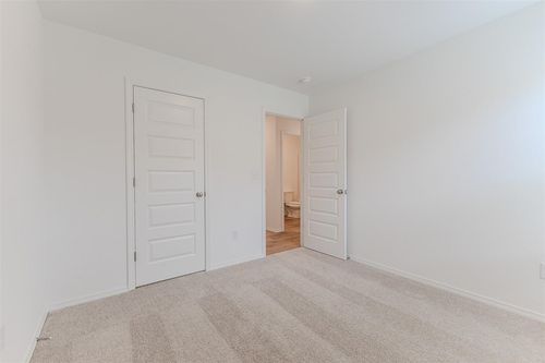 2025 W 30th Ave, Stillwater, OK, 74074 | Card Image