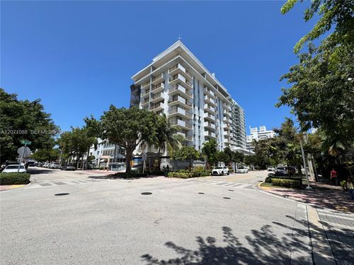 301-245 18th St, Miami Beach, FL, 33139-2031 | Card Image