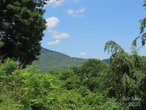 Lt#4 Mystic View Lane, Black Mountain, NC, 28711 | Card Image