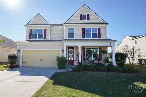 109 Westover Dr, Savannah, GA, 31407-3903 | Card Image