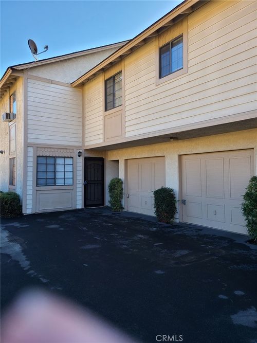 a-545 S B St, Tustin, CA, 92780 | Card Image