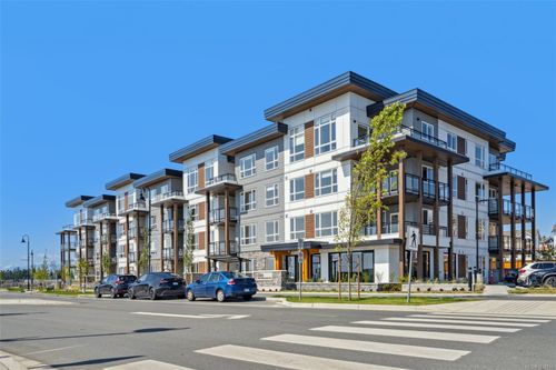 102-3564 B Ryder Hesjedal Way, Colwood, BC, V9C0V3 | Card Image