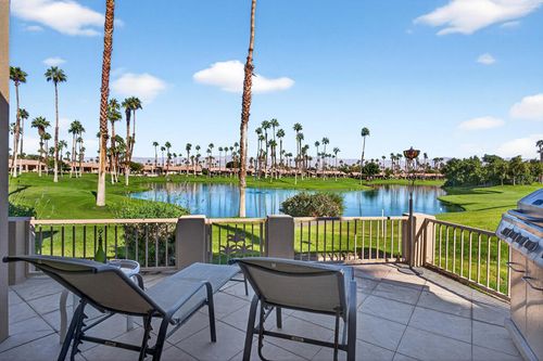 76232 Poppy Ln, Palm Desert, CA, 92211-5086 | Card Image