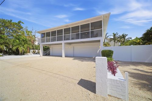 254 Gladiolus Dr, ANNA MARIA, FL, 34216 | Card Image