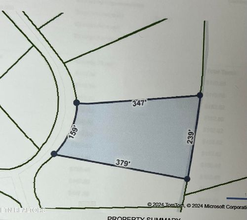 40 Estate Loop Trl, Crossville, TN, 38555-2216 | Card Image