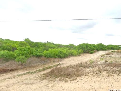 0 County Road 421, Jourdanton, TX, 78026 | Card Image