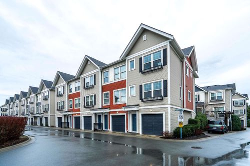 56-32633 Simon Ave, Abbotsford, BC, V2T0G9 | Card Image