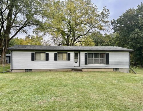 763 W 900 S, Hebron, IN, 46341-9162 | Card Image