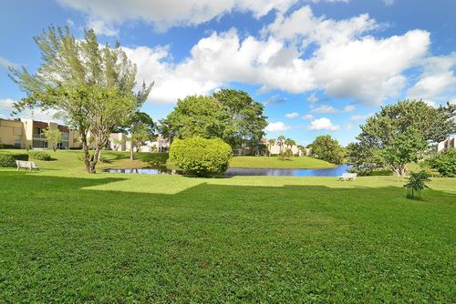 apt-112-829 Camino Rd, Delray Beach, FL, 33445-4532 | Card Image
