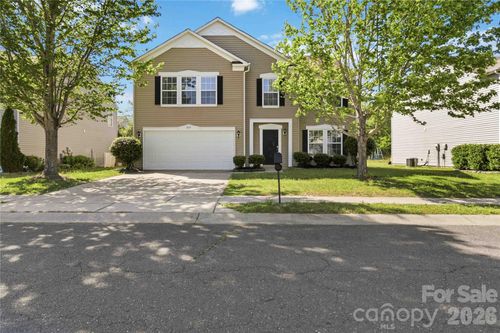 3900 Shasta Cir, Clover, SC, 29710-6914 | Card Image