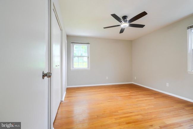 10 Glenwest Ct, House other with 5 bedrooms, 3 bathrooms and null parking in BALTIMORE MD | Image 30