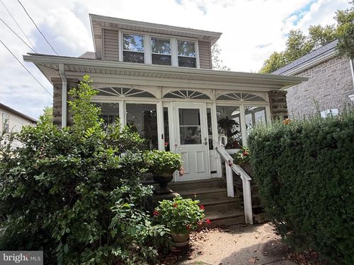 7321 Whitaker Ave, PHILADELPHIA, PA, 19111-3738 | Card Image