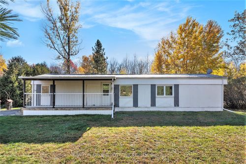 54-5620 Rockdale Rd, Vars, ON, K0A3H0 | Card Image